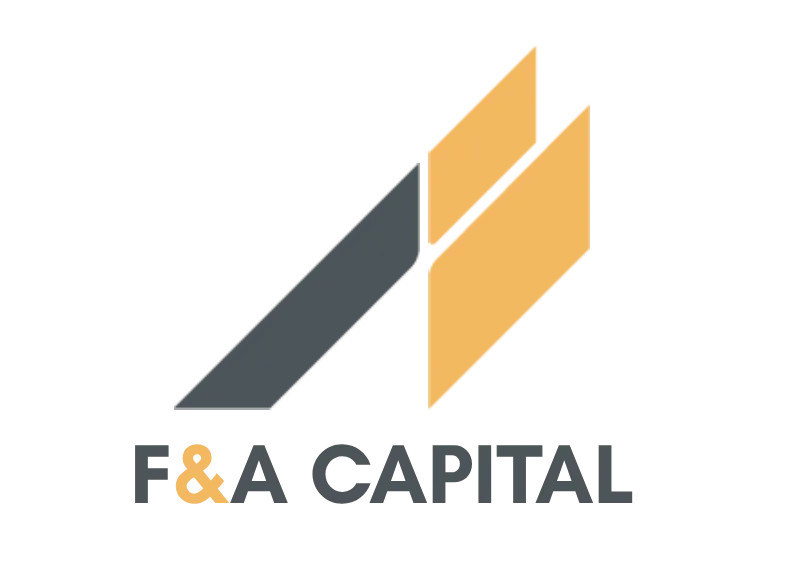 0E8C92B7 920E 4F4D 8E36 63447Bc83Fe9 | F&A Capital