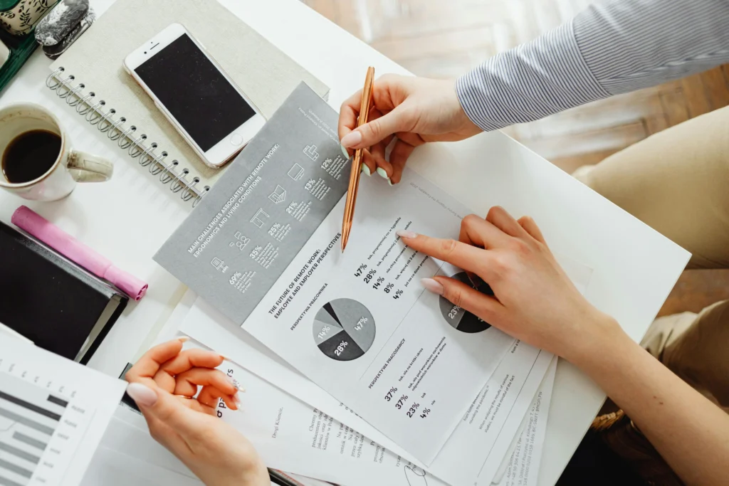 Pexels Karola G 7681091 | F & A trading capital s.l.