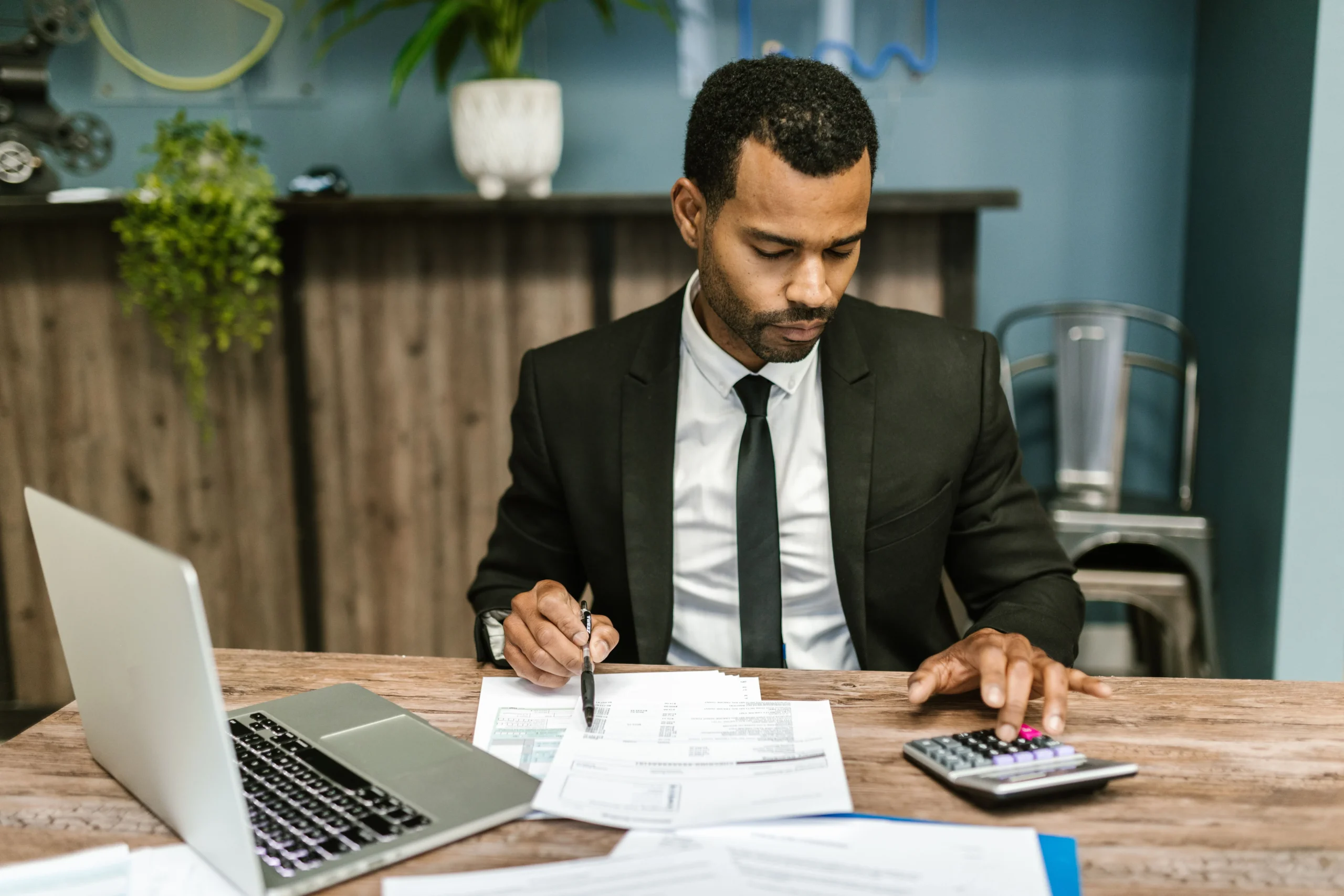 Pexels Rdne 7821702 | F & A trading capital s.l.