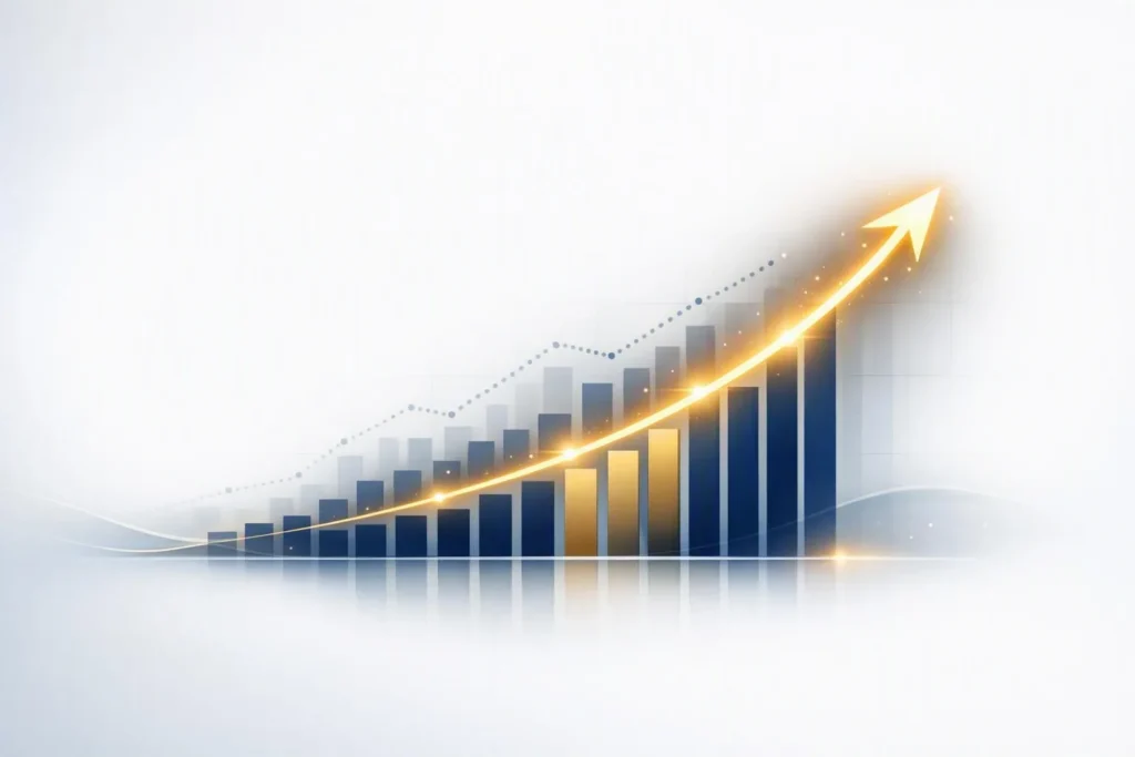 7B06C9B5 E788 4922 9477 E787586E74C3 | F&A Capital