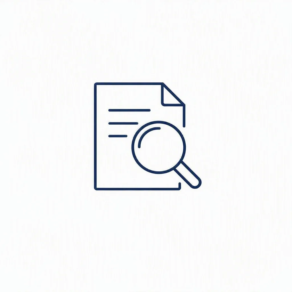 E12329B5 5Ce5 47A3 B85F E762614F8Ae4 | F&A Capital